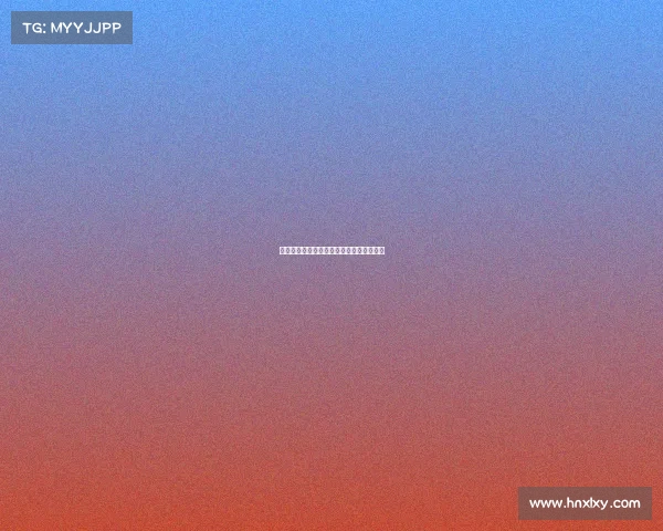 游泳赛事活动介绍、游泳赛事活动介绍文案